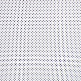 Crepe Mini Lunar Blanco - Ribes y Casals