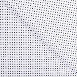 Crepe Mini Lunar Blanco - Ribes y Casals