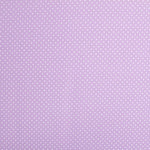 Crepe Mini Lunar Malva - Ribes y Casals