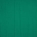 Gabardina Elástica Lunares 3mm Verde-Buganvilla - Ribes y Casals