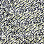 Crep Poliéster Leopardo Lima - Ribes y Casals