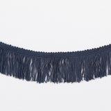 Fleco Cuquillo Azul 5cm. - Ribes y Casals