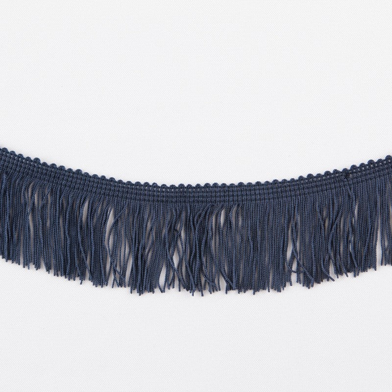 Fleco Cuquillo Azul 5cm. - Ribes y Casals