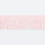 Fleco Cuquillo Rosa 5cm. - Ribes y Casals