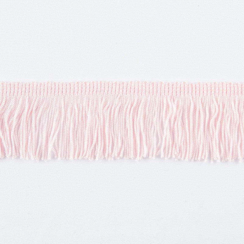 Fleco Cuquillo Rosa 5cm. - Ribes y Casals