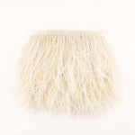 Fleco de Plumas Plus Crudo - Ribes y Casals