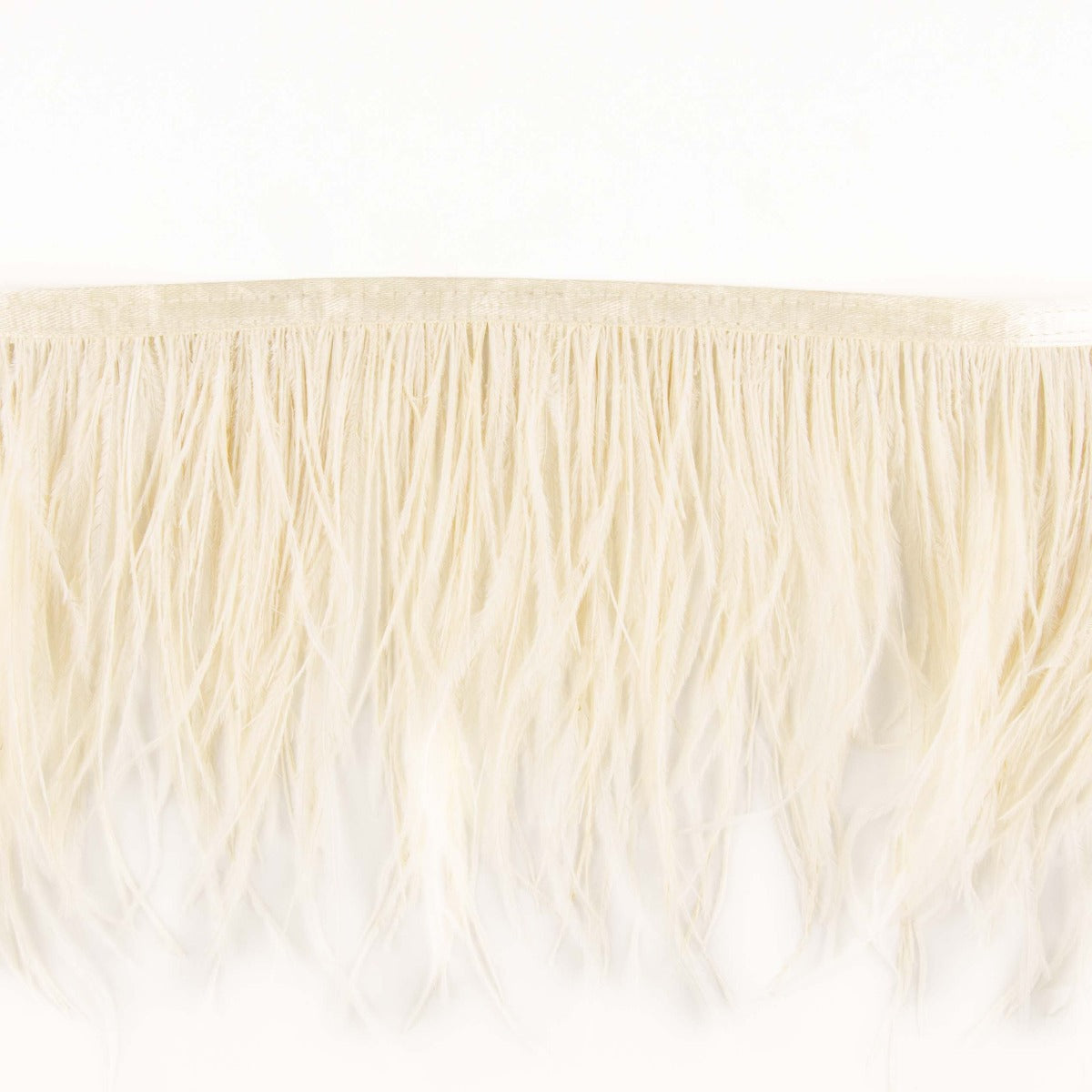 Fleco de Plumas Plus Crudo - Ribes y Casals