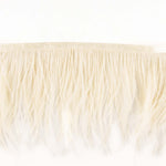 Fleco de Plumas Plus Crudo - Ribes y Casals