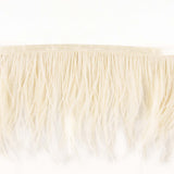 Fleco de Plumas Plus Crudo - Ribes y Casals