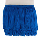 Flecos Cuquillo Azul - Ribes y Casals