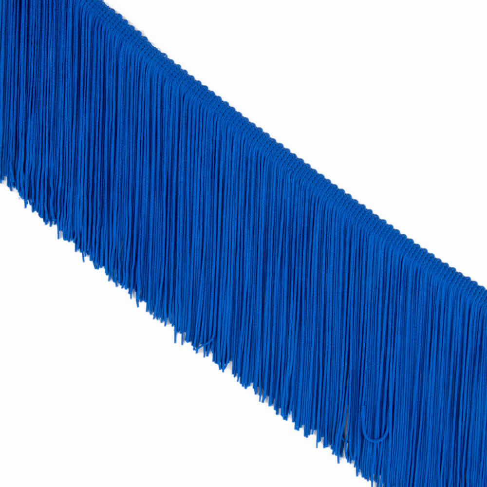 Flecos Cuquillo Azul - Ribes y Casals