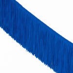 Flecos Cuquillo Azul - Ribes y Casals