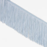 Flecos Cuquillo Celeste - Ribes y Casals