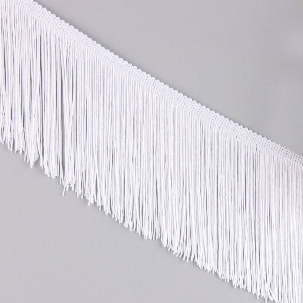 Flecos Cuquillo Blanco - Ribes y Casals