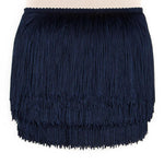 Flecos Cuquillo Marino - Ribes y Casals