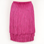 Flecos Cuquillo Buganvilla - Ribes y Casals