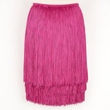 Flecos Cuquillo Buganvilla - Ribes y Casals