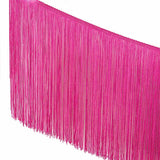 Flecos Cuquillo Buganvilla - Ribes y Casals