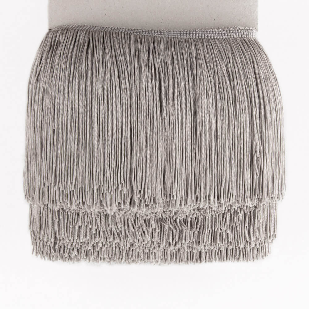 Flecos Cuquillo Gris - Ribes y Casals