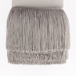 Flecos Cuquillo Gris - Ribes y Casals