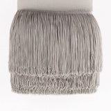 Flecos Cuquillo Gris - Ribes y Casals