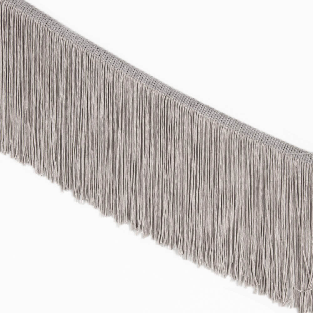 Flecos Cuquillo Gris - Ribes y Casals