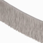 Flecos Cuquillo Gris - Ribes y Casals