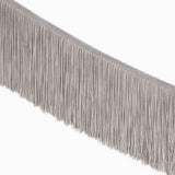 Flecos Cuquillo Gris - Ribes y Casals