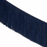 Flecos Cuquillo Marino - Ribes y Casals