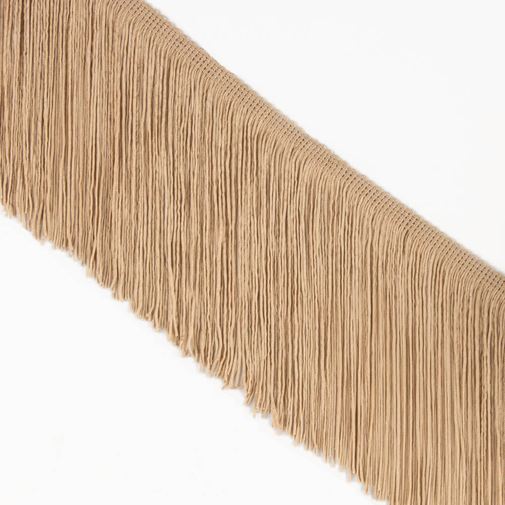 Flecos Cuquillo Marrón - Ribes y Casals