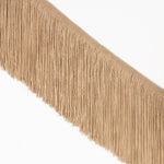 Flecos Cuquillo Marrón - Ribes y Casals