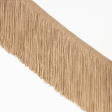 Flecos Cuquillo Marrón - Ribes y Casals