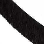 Flecos Cuquillo Negro - Ribes y Casals