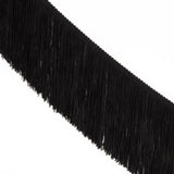 Flecos Cuquillo Negro - Ribes y Casals