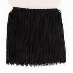 Flecos Cuquillo Negro - Ribes y Casals