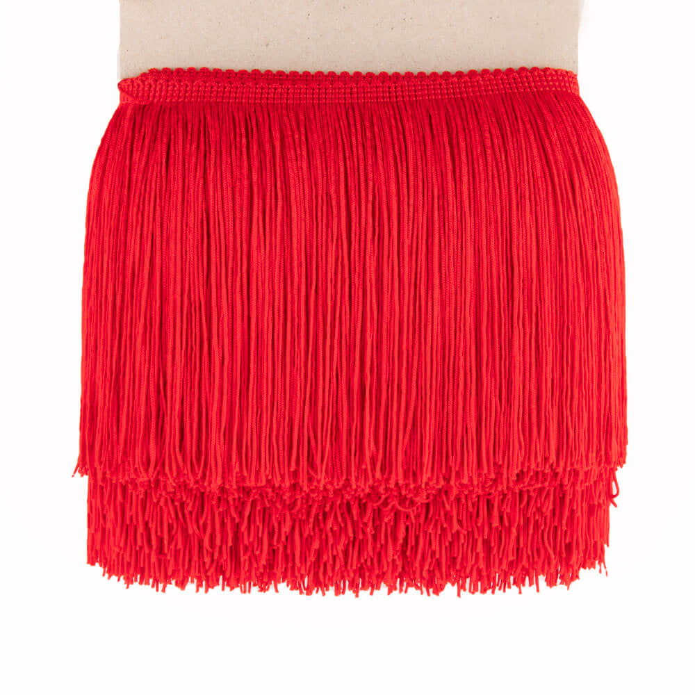 Flecos Cuquillo Rojo - Ribes y Casals