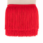 Flecos Cuquillo Rojo - Ribes y Casals