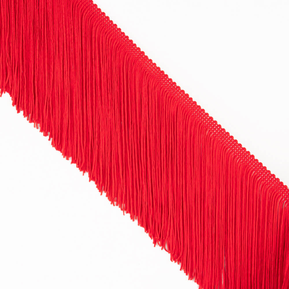 Flecos Cuquillo Rojo - Ribes y Casals