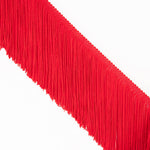 Flecos Cuquillo Rojo - Ribes y Casals