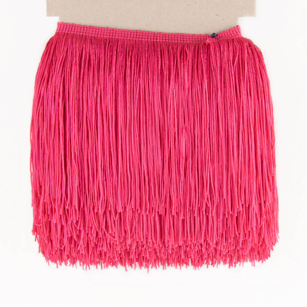 Flecos Cuquillo Rosa - Ribes y Casals