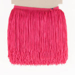 Flecos Cuquillo Rosa - Ribes y Casals