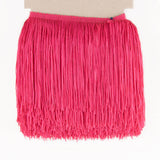 Flecos Cuquillo Rosa - Ribes y Casals