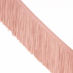 Flecos Cuquillo Rosa Pétalo - Ribes y Casals