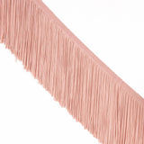 Flecos Cuquillo Rosa Pétalo - Ribes y Casals