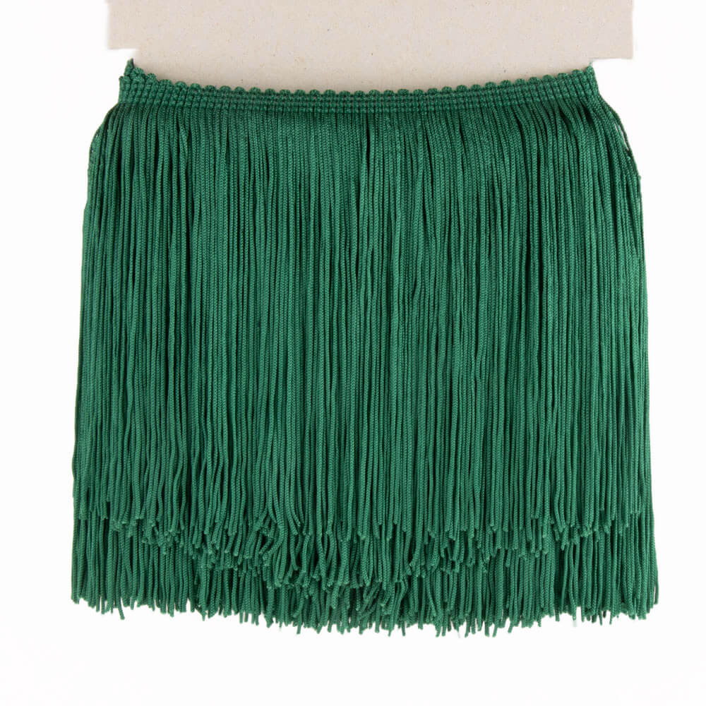 Flecos Cuquillo Verde - Ribes y Casals