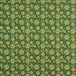 Popelín Algodón Flor de Bosque - Ribes y Casals