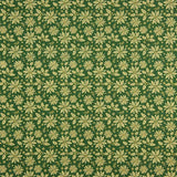 Popelín Algodón Flor de Bosque - Ribes y Casals