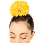Clavel Flamenco Amarillo - Ribes y Casals