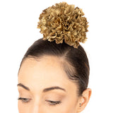 Clavel Flamenco Dorado - Ribes y Casals