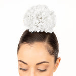 Clavel Flamenco Blanco - Ribes y Casals